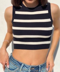 Modagem.shop755cd69a03 1