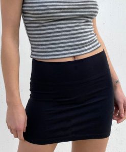 Modagem.shop774f68aa9c 1