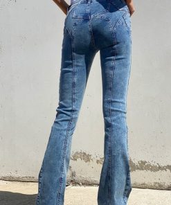 Modagem.shop784c223079 1