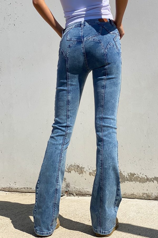 Modagem.shop784c223079 1