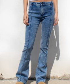 Modagem.shop784c223079 2