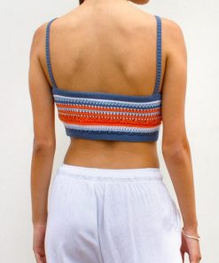 Modagem.shop78bc37ae51 3