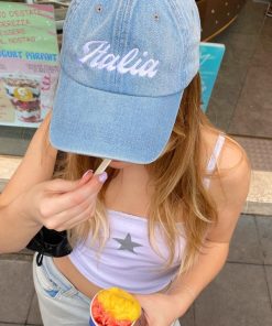 Modagem.shop7cf3e46df1 1