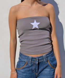 Modagem.shop7d1398688d 2