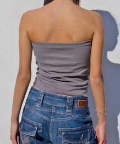 Modagem.shop7d1398688d 3