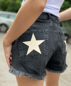 Modagem.shop7d4febefe1 1