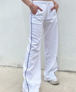 Modagem.shop7db9ad5fb6 1