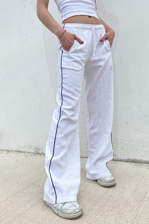 Modagem.shop7db9ad5fb6 1