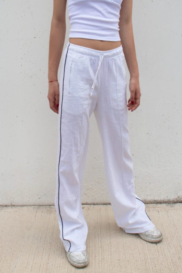 Modagem.shop7db9ad5fb6 2