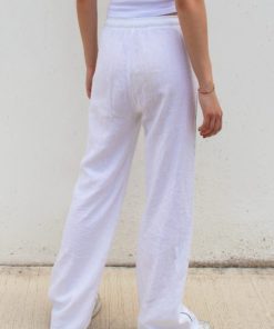 Modagem.shop7db9ad5fb6 3