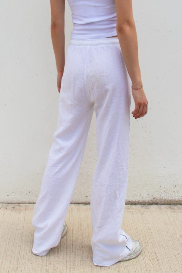 Modagem.shop7db9ad5fb6 3