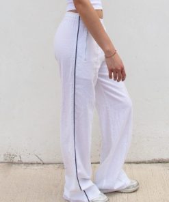 Modagem.shop7db9ad5fb6 4