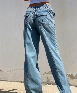 Modagem.shop7e003b0439 1