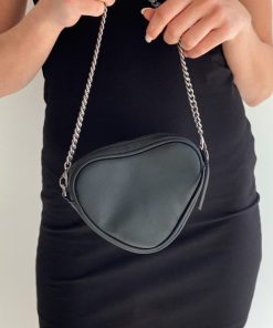 Modagem.shop80dc5bfc4b 2