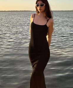 Modagem.shop80f635cdc3 1