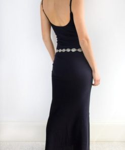 Modagem.shop80f635cdc3 3