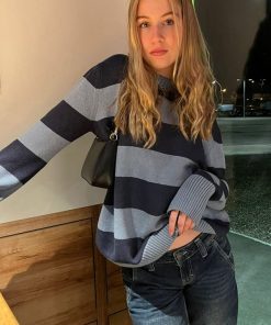 Modagem.shop81644168bf 1