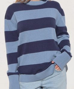 Modagem.shop81644168bf 2