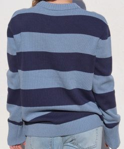 Modagem.shop81644168bf 3