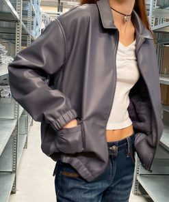 Modagem.shop8330793a1a 1