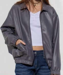 Modagem.shop8330793a1a 2