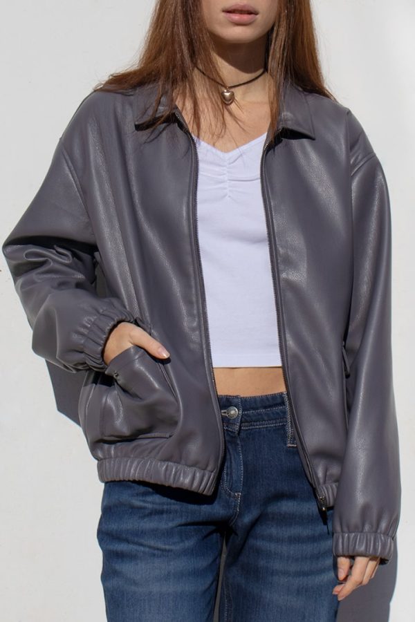 Modagem.shop8330793a1a 2