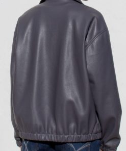 Modagem.shop8330793a1a 3