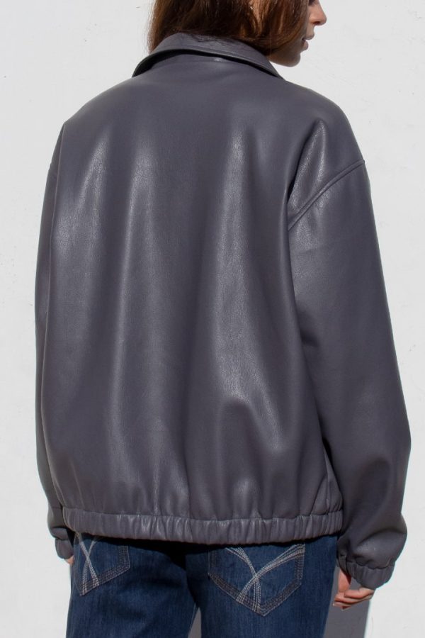 Modagem.shop8330793a1a 3