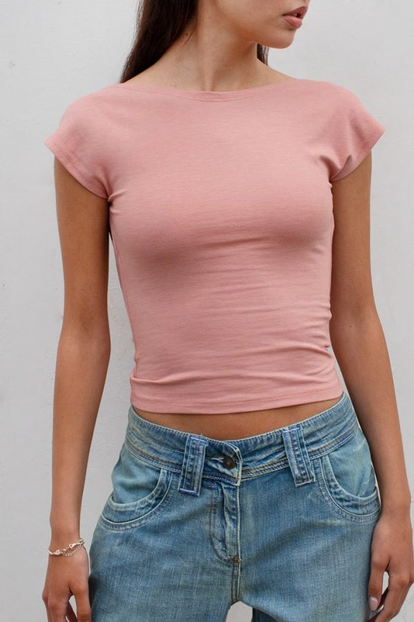 Modagem.shop833ae960ef 2