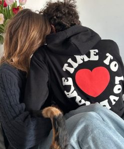 Modagem.shop835a63e502 1