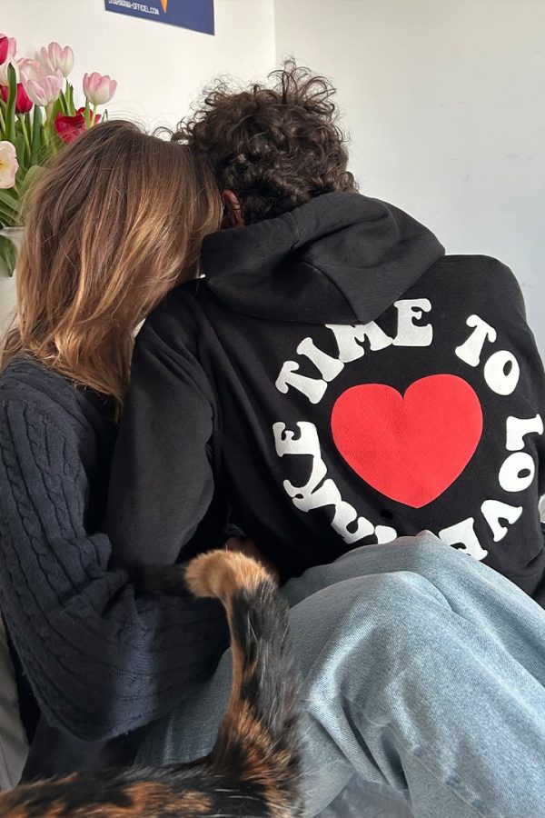 Modagem.shop835a63e502 1