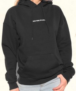 Modagem.shop835a63e502 2