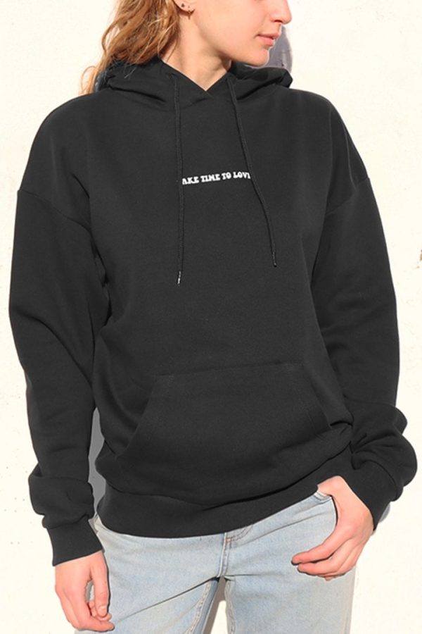 Modagem.shop835a63e502 2