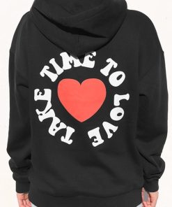 Modagem.shop835a63e502 3