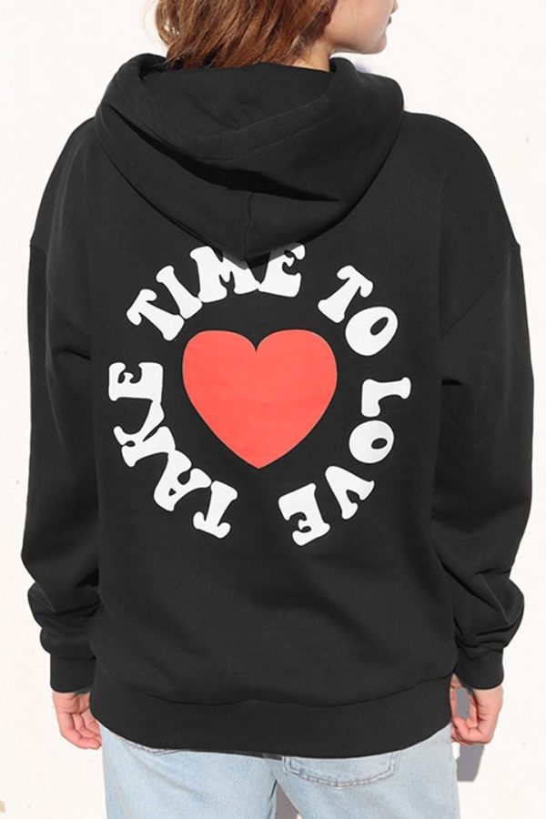 Modagem.shop835a63e502 3