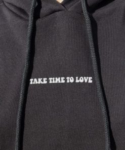 Modagem.shop835a63e502 4