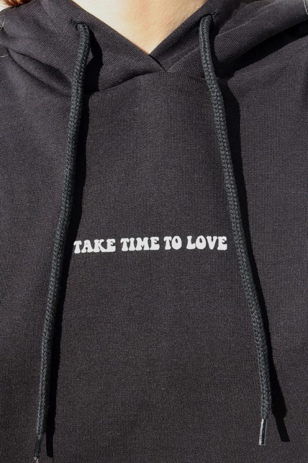 Modagem.shop835a63e502 4