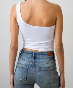 Modagem.shop844f2240d5 3