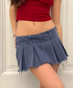 Modagem.shop84892ad9bd 1