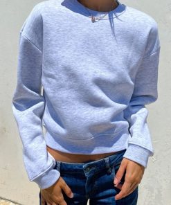 Modagem.shop854d3872c0 1