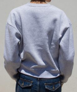 Modagem.shop854d3872c0 3