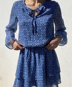 Modagem.shop858cd5fe7c 1