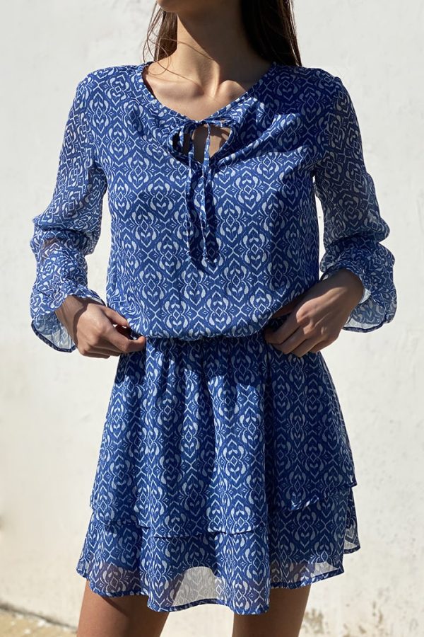 Modagem.shop858cd5fe7c 1