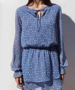 Modagem.shop858cd5fe7c 2