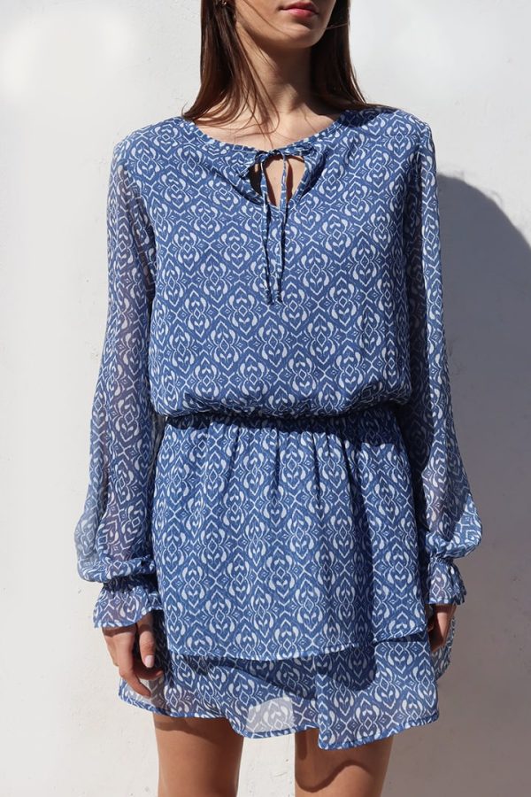 Modagem.shop858cd5fe7c 2