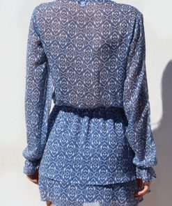 Modagem.shop858cd5fe7c 3