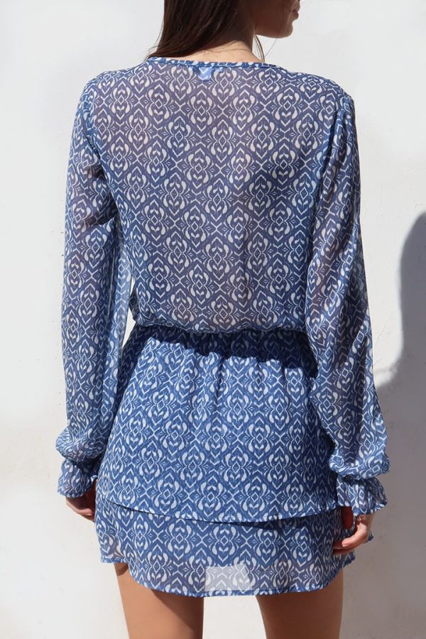 Modagem.shop858cd5fe7c 3