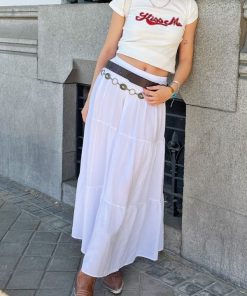 Modagem.shop8661b99a00 1