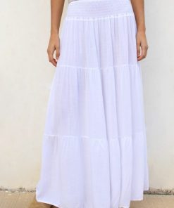 Modagem.shop8661b99a00 2