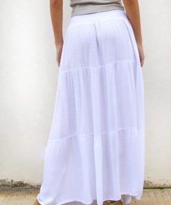 Modagem.shop8661b99a00 3